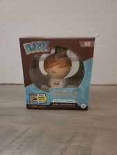 SDCC 2017 Funko Fundays Freddy Dorbz Limited Edition of 400 San Diego 2017 Rare picture