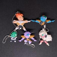 375 Dragon Balludm Keychain Ginyu Force picture