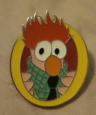 2023 Disney Parks The Muppets Mystery Box Pin Beaker H9 picture