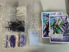 Hyperdimension Neptunia Purple Heart Garage Kit 1/8 Figure CharaGumin Volks  picture