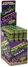 Cyclone Natural Grape Flavored Cones (24 x 2 Packs) picture