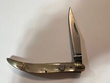 Frost Family Cutlery pocket knife picture