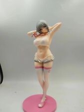 New 1/6 28CM PVC Anime Girl Characters Figures Toy Collect Anime toy No Box picture