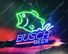 Bass Fish Beer Bar Open 24