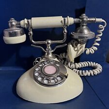 Vintage Rotary Dial Phone Model DP-320 picture
