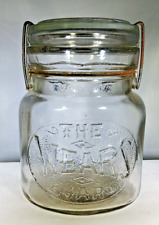 THE WEARS JAR PINT (1915) picture