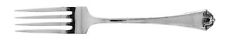 International Silver Quincy  Fork 256021 picture