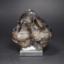 Smoky Quartz Crystal (China)-FREE SHIPPING - #127 picture