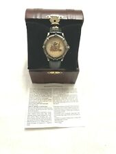 Rare Disneyland Store | Pirates of the Caribbean Watch | Limited Edition 500  picture