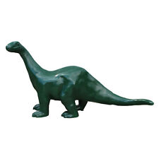 Baby Brachiosaurus Sinclair Dinosaur Statue 92 Inches picture