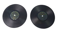 Vintage Zonophone Record – Old Indian Wall Decorative Gramophone Record i46-314 picture