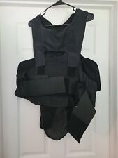 KDH Fearless 3 Plate Carrier, NO Armor picture