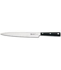 Ambrogio Sanelli HJ41024B, 9.5-Inch Blade Stainless Steel Sashimi 