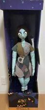 1998 The Nightmare Before Christmas Extra Large Sally Doll 600 Limited JP picture