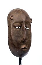 A Central or East African Mask picture