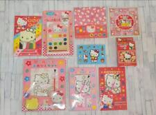 Hello Kitty Showa Retro Bulk Sale picture