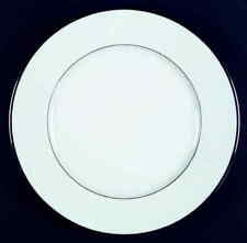 Haviland Orsay Platine Dinner Plate 2258355 picture
