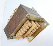 TAITO OPERATION THUNDERBOLT MAIN POWER TRANSFORMER PART picture