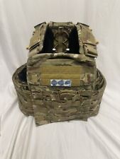 Crye Precision CAGE CPC Multicam Large picture