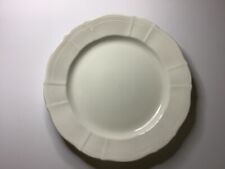 Royal Doulton Hallmark Dinner Plate 11” microwave safe picture