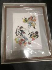 New Akihiro Amano In Kyoto High Quality Reproduction Painting picture