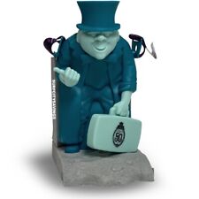 Disney Haunted Mansion Hitchhiking Ghost Phineas Plump Popcorn Bucket NEW picture