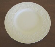WEDGWOOD, PATRICIAN Dinner Plate(s); Numerous; Excellent Condition picture