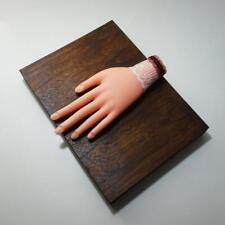 Second hand magic tricks C86 Madame Blavatsky's Hand V2 picture
