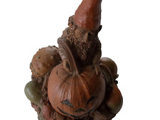 1984 Tom Clark Gnome Figurine 