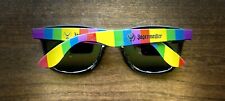 Jagermeister Sunglasses NEW IN WRAPPER German Liqueur Bar Shades picture