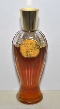 Vintage Bourjois On The Wind Perfumed Bath Oil picture