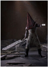 Silent Hill 2 - Red Pyramid Thing - Pop Up Parade Good Smile - NEW unopened picture