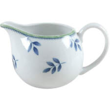 Villeroy & Boch Switch 3  Creamer 11569513 picture