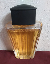STARRING by AVON ✱ Rare After Shave Perfume  ~ Splash ~ (100ml = 3.4oz.) ~ 1997 picture
