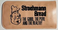 Stroehmann Bread Vintage Sewing Kit Advertising Very Old Unused kit picture