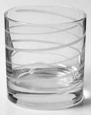 Mikasa Cheers Double Old Fashioned Glass 5461550 picture
