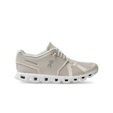 On Cloud 5 Women's Running Shoes Men's Low Top Shoes All Colors size US 5-11/// picture