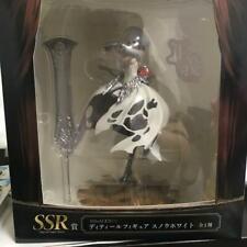 Taito Square Enix SSR Award Snow White figure sinoalice Lottery SSR from Japan picture