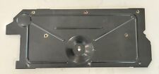 Singer Sewing Machine 500A 500 503A 503 401A 403A 404 Oil Drip Pan Tray, VGC picture