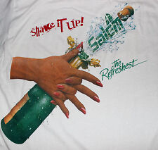 Salem Cigarettes vintage promo t-shirt XL  picture