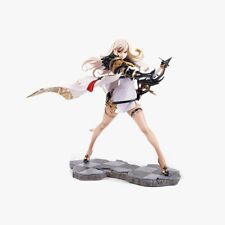 SEVEN KNIGHTS 1/6 Shane Figure Netmarble Authentic Goods picture