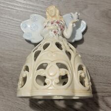 Amscan Angel Tea Light Candle Holder Cover 45684 picture