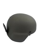 Gentex Advanced Combat Army Helmet ACH Size Large 8470-01-529-6344 picture