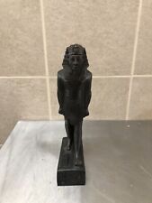 Unique Egyptian Statue of Akhenaten (Amenhotep IV) Made in Egypt picture