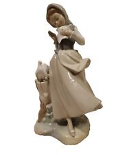 Lladro   Early Release   