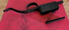 WW2 Mid War Japanese Arisaka Type 99 Complete Trigger Gaurd With Follower  picture