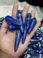 WOW LAPIS LAZULI Wands 15kg FOR SALE picture