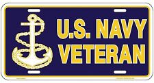 U.S. Navy Veteran United States Navy 6