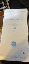 A Gift Of Innocence collectors edition picture