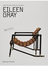 Eileen Gray: Objects And Furniture Design, By Architects (Objects & Furniture De picture